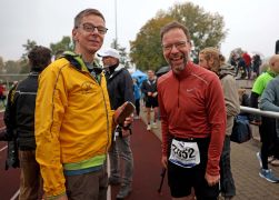 Kernberglauf 2026 005